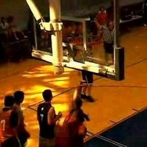 Meet your Posher, Wing